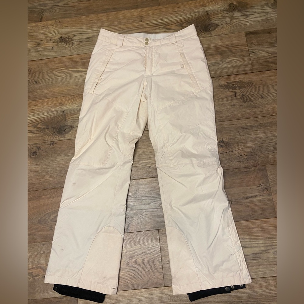 Ski pants Columbia